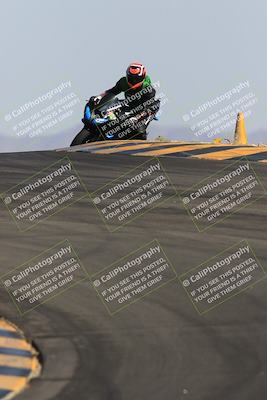 media/May-27-2023-TrackXperience (Sat) [[0386355c23]]/Level 1/Session 2 (Turns 9 and 10 Set 2)/